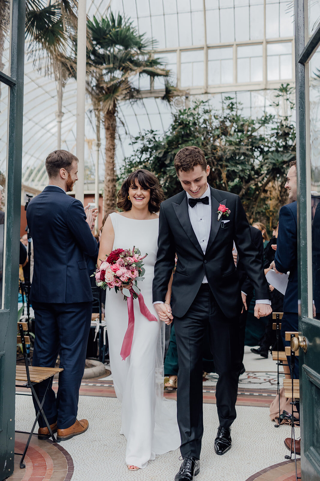 Kilshane-House-Wedding-Photographer-062