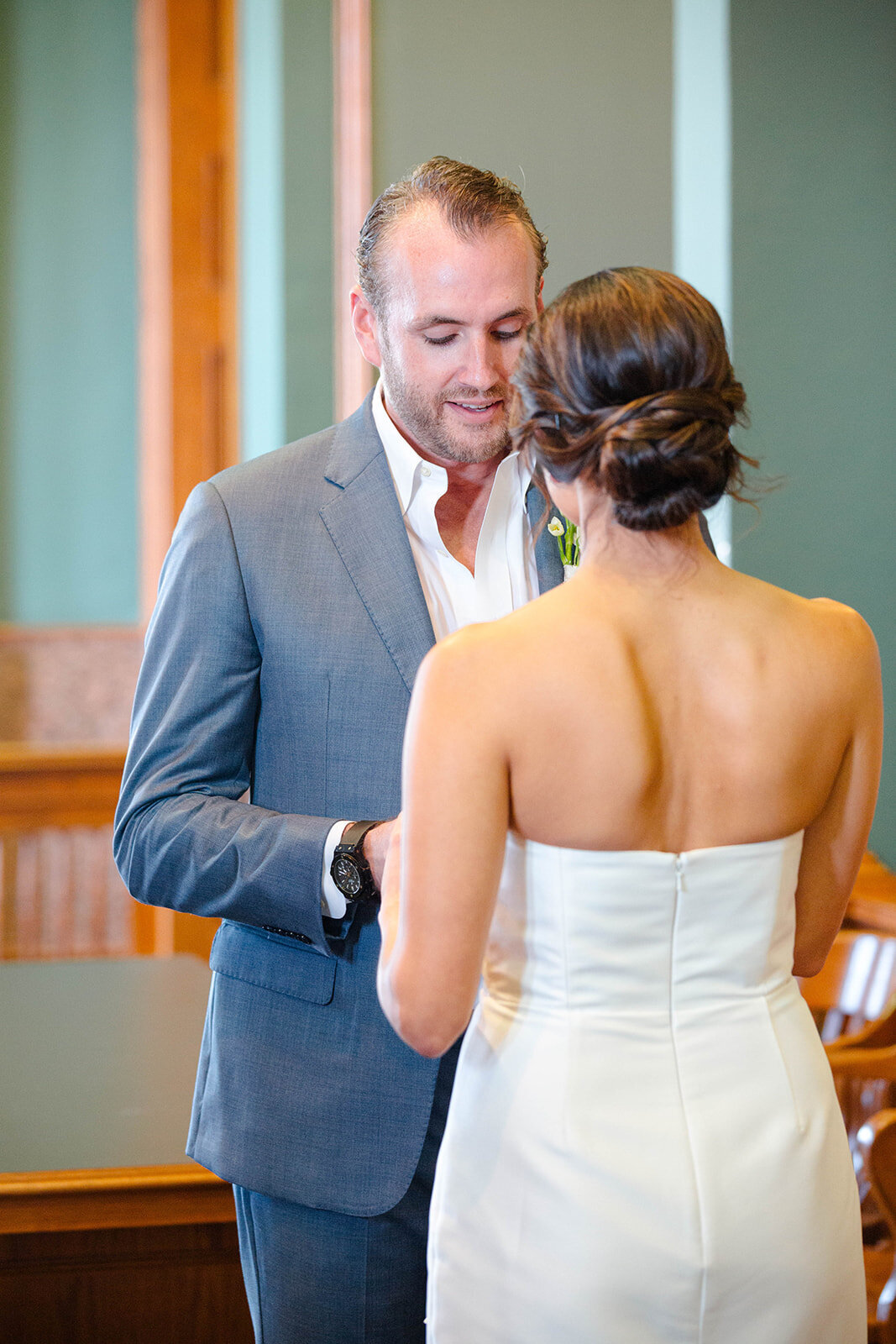 Highland-Park-Wedding-Venue-Kiser-Images14