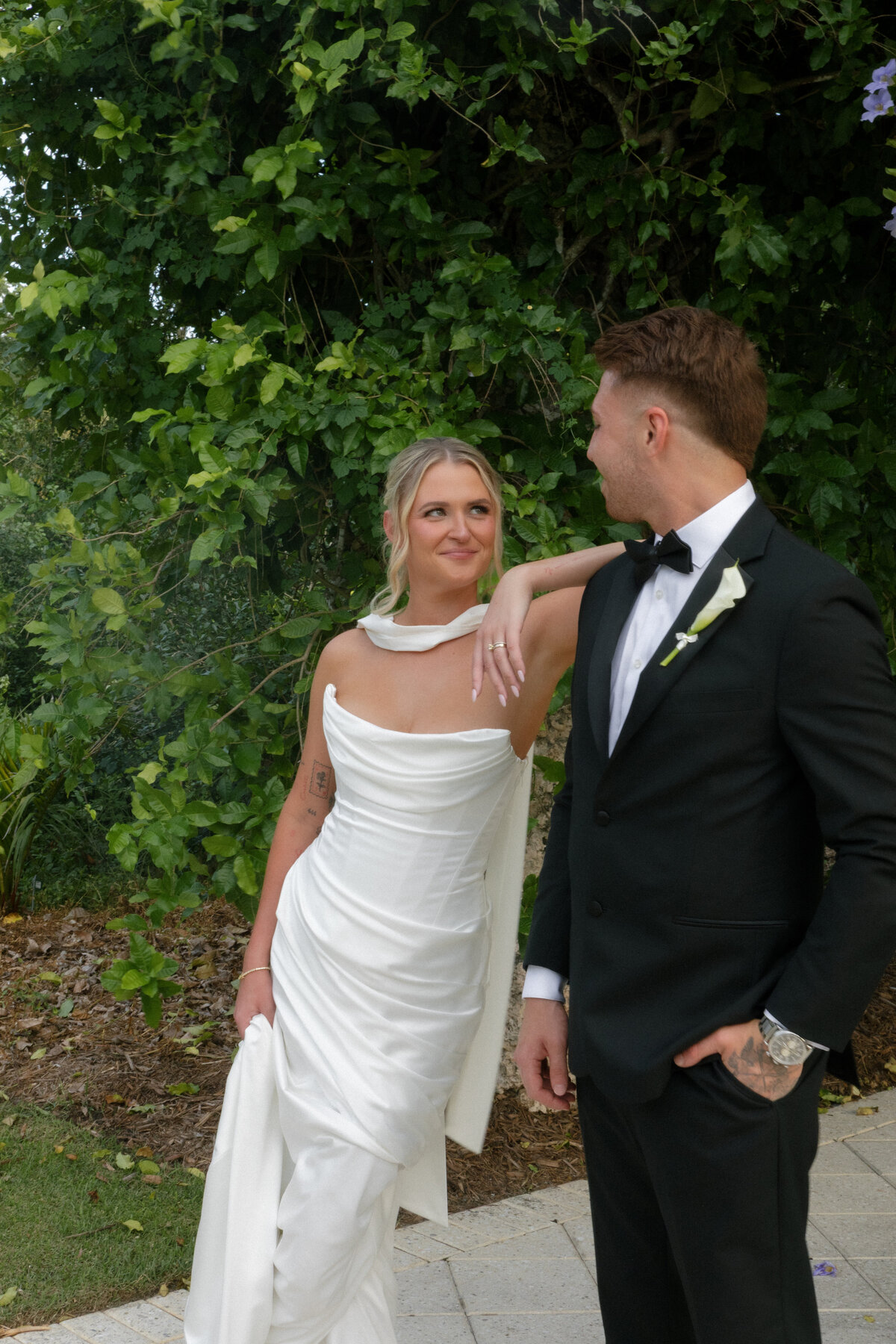 Maddie Briggs Photography-148