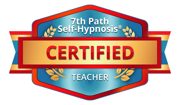 certified-7th-path-self-hypnosis-teacher-3
