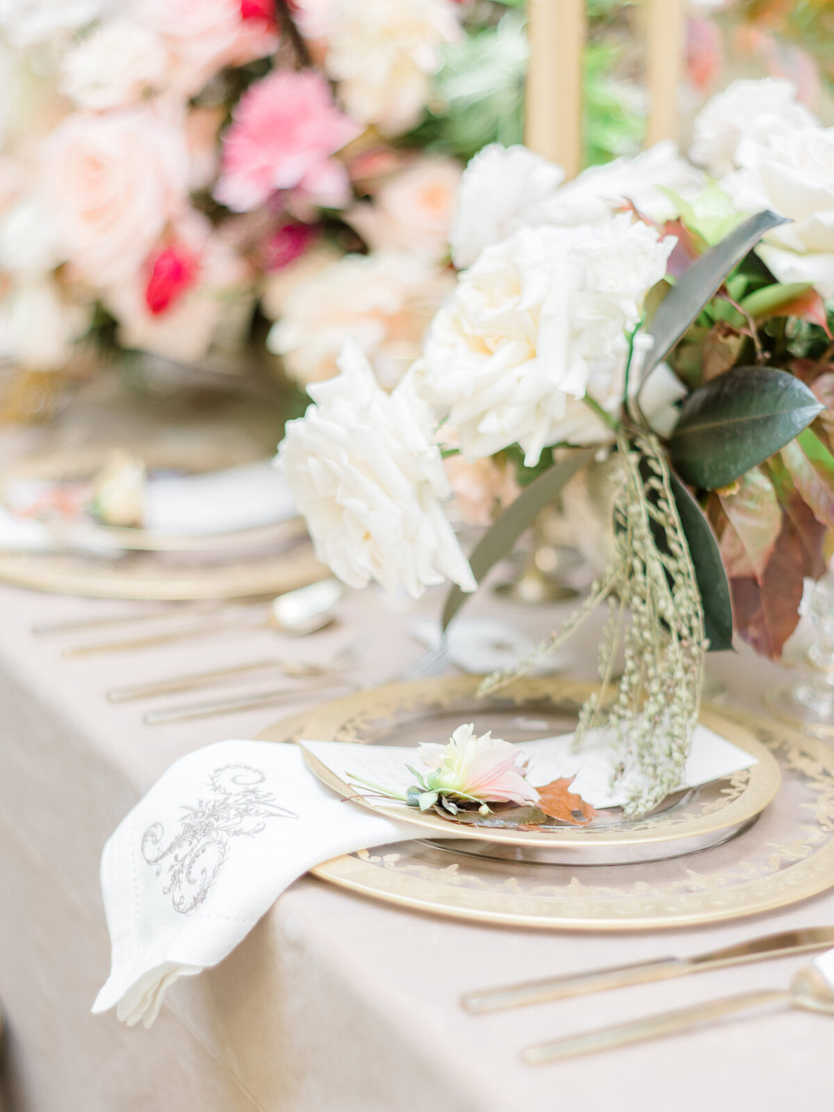 SwanHouse_JuliePaisley_Oct_Wedding-367