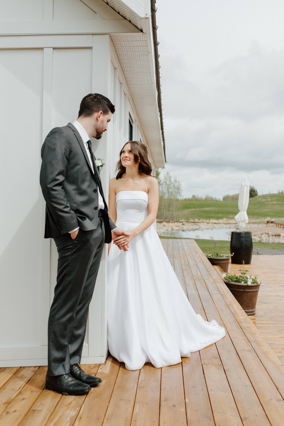 D&A Wedding-260