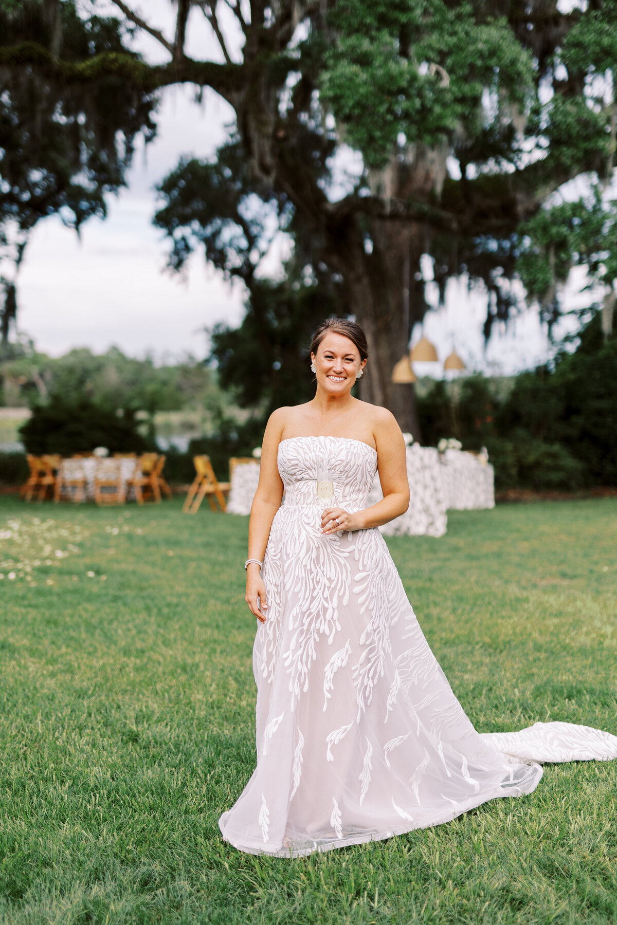 Mary and Joe_Previews-039