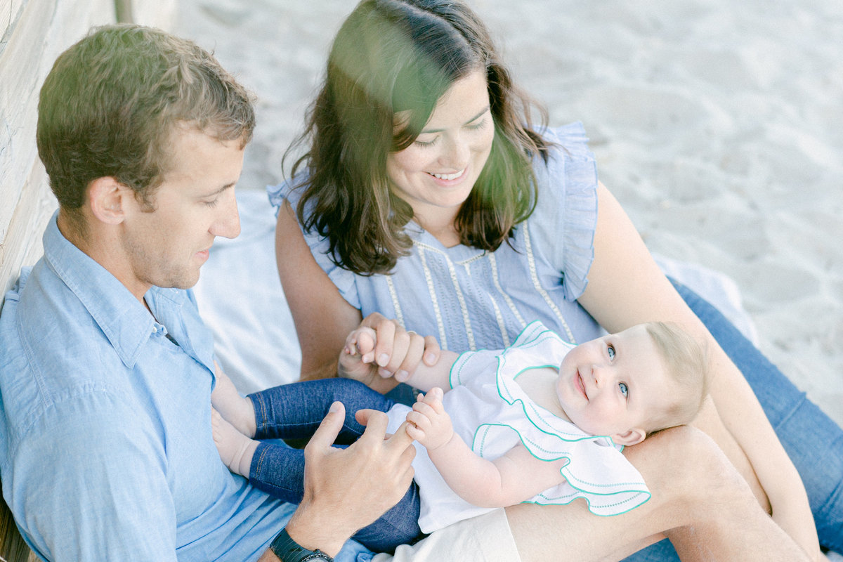 Maine Family Photographer -2758