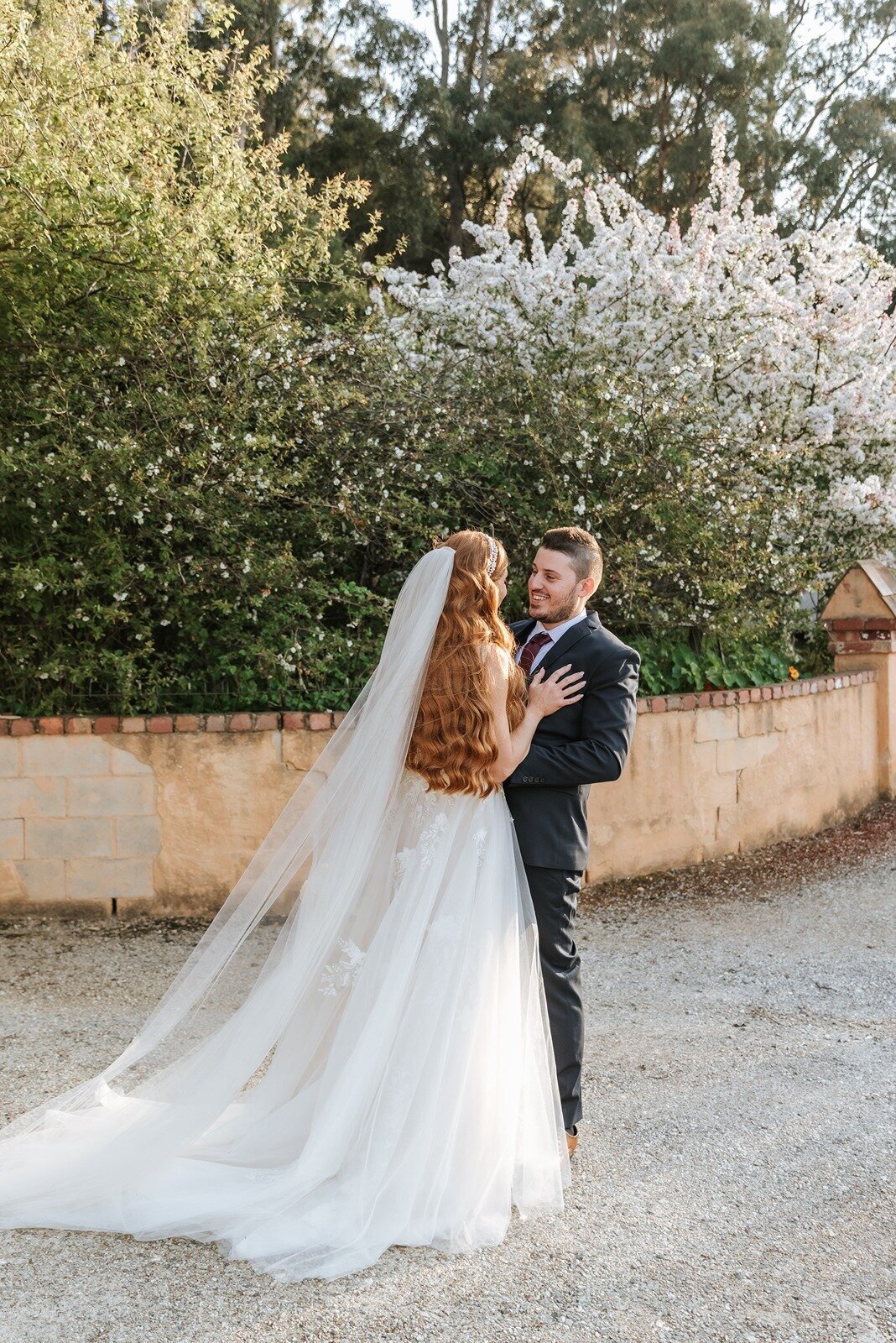 Elope-micro-wedding-elopement-melbourne-mont-du-soleil48