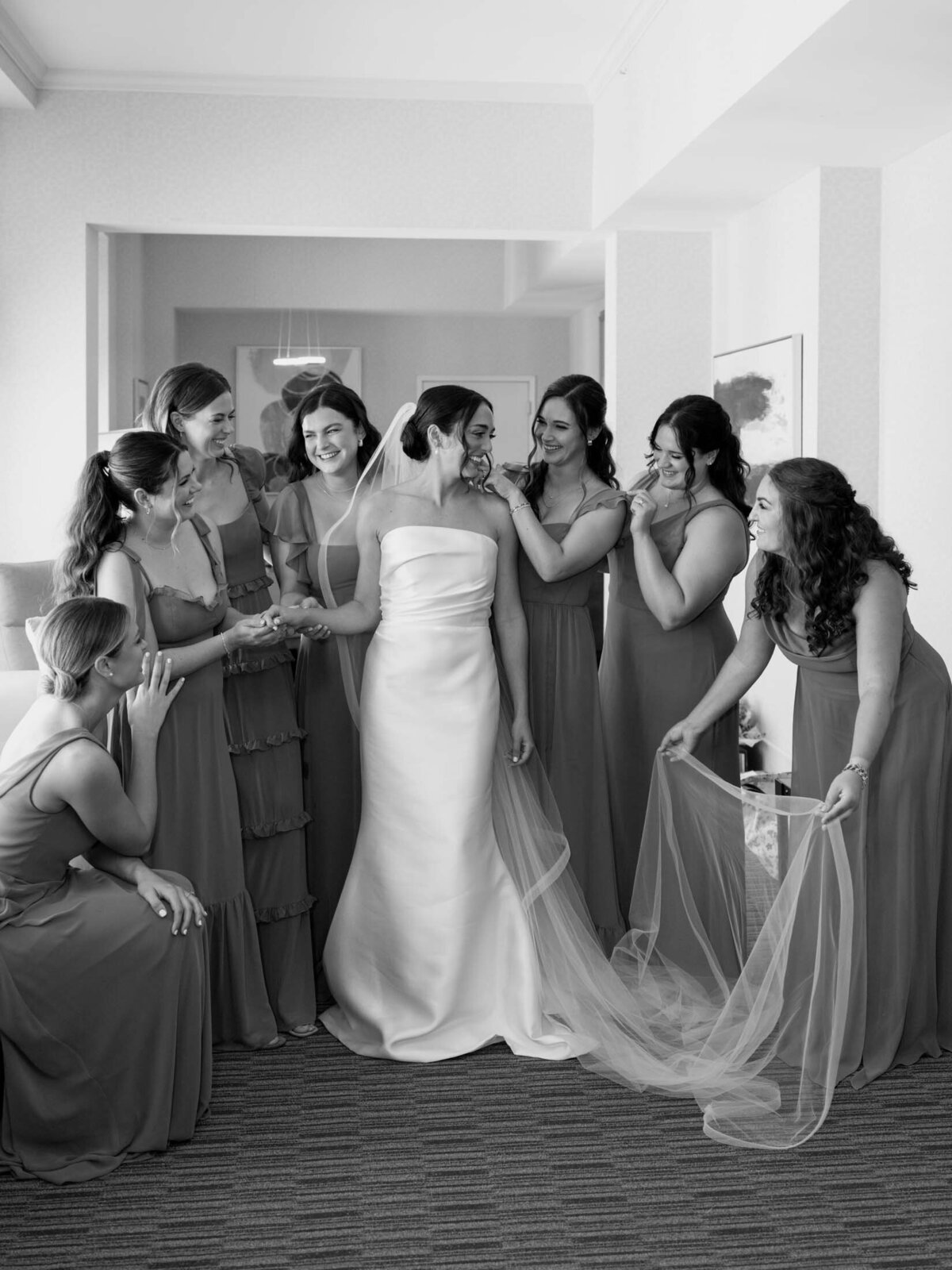 cleveland-art-museum-wedding-0018