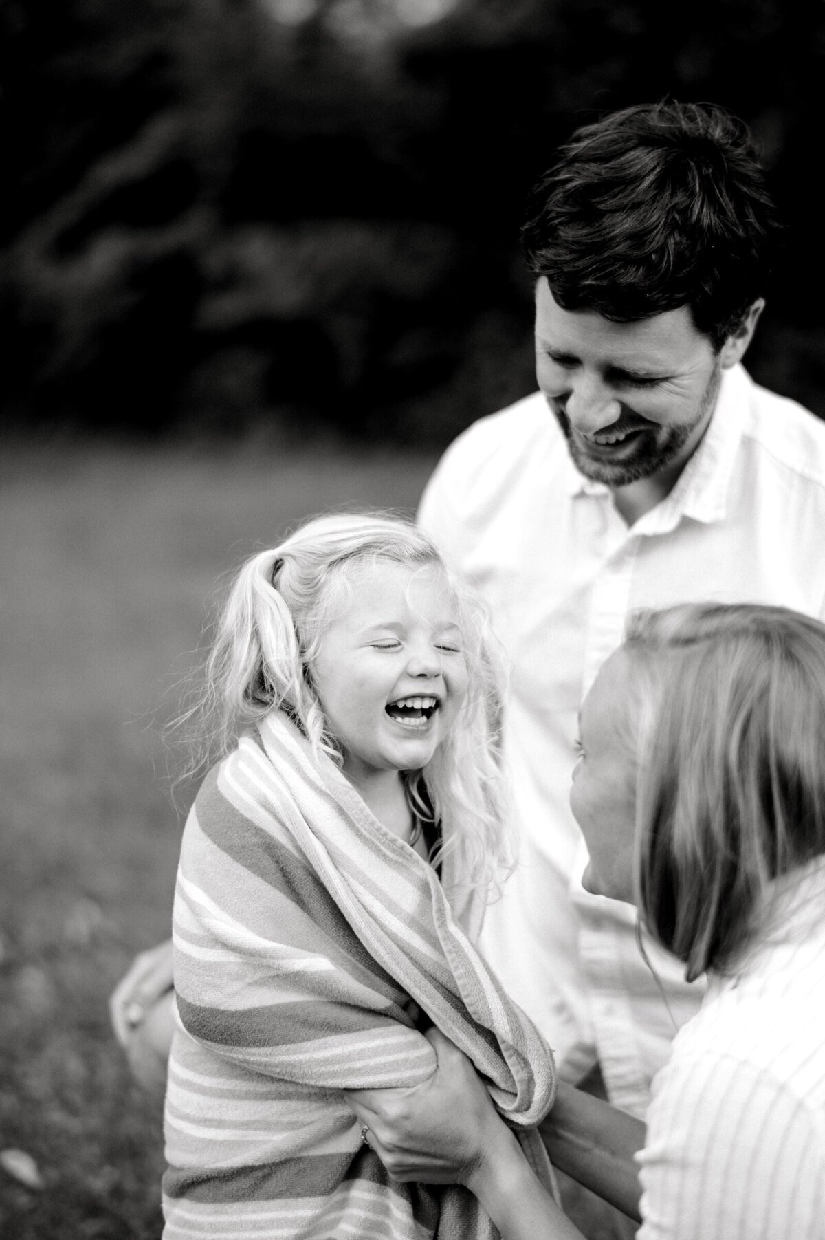 Nashville-Family-Photographer-26