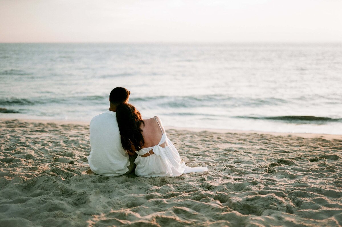 Sunset_Beach_Engagement_Proposal_35mm_film_9