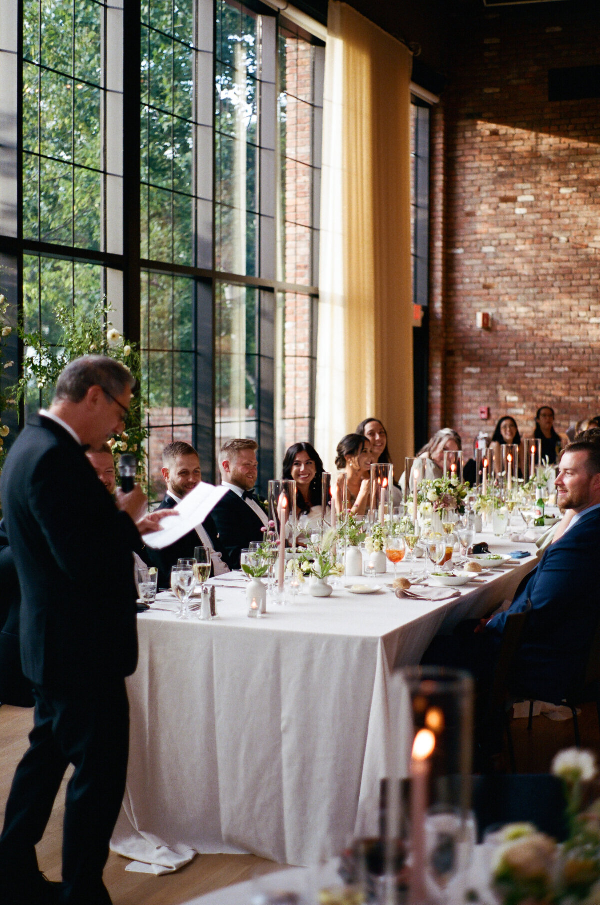 kodak_professional_portra_400_08_19_2024_000282880027