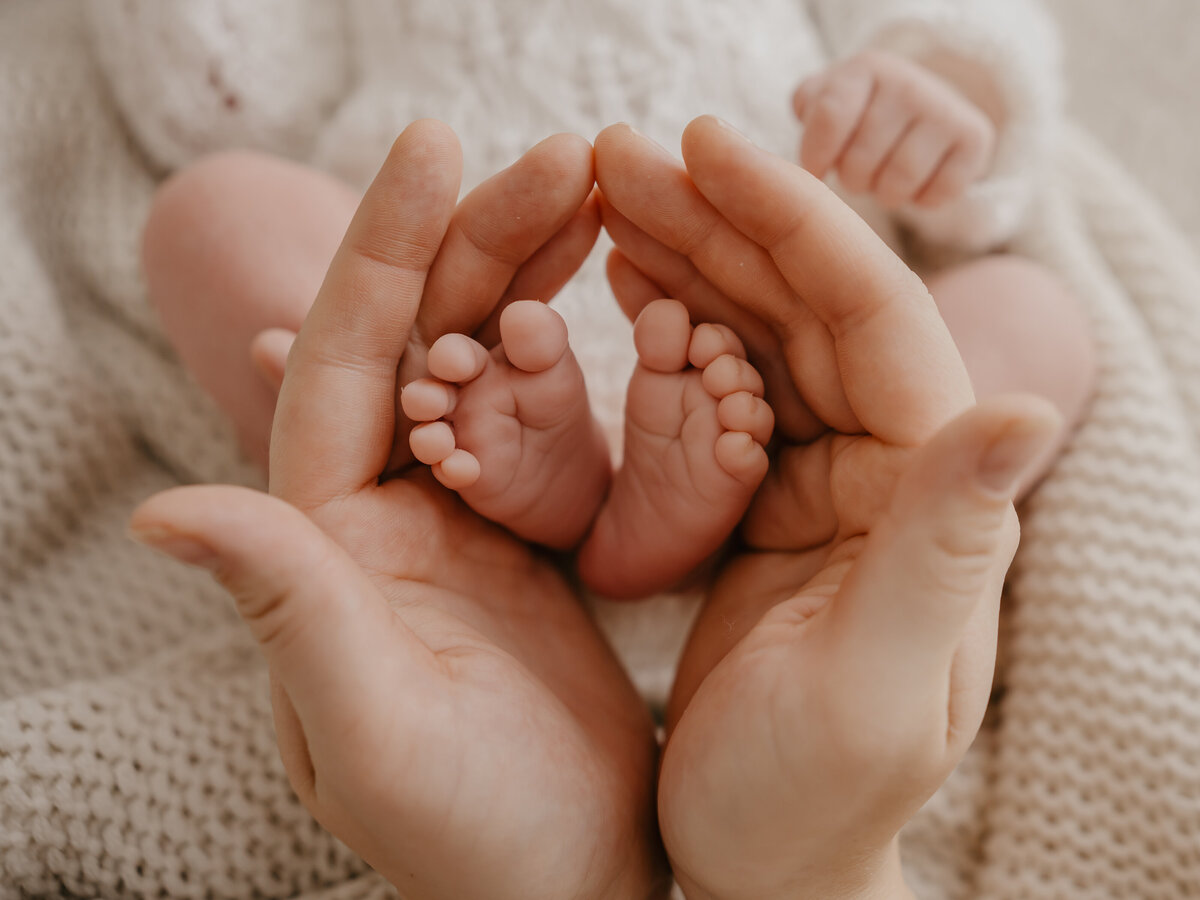 Welcome to the World  (91 of 146)