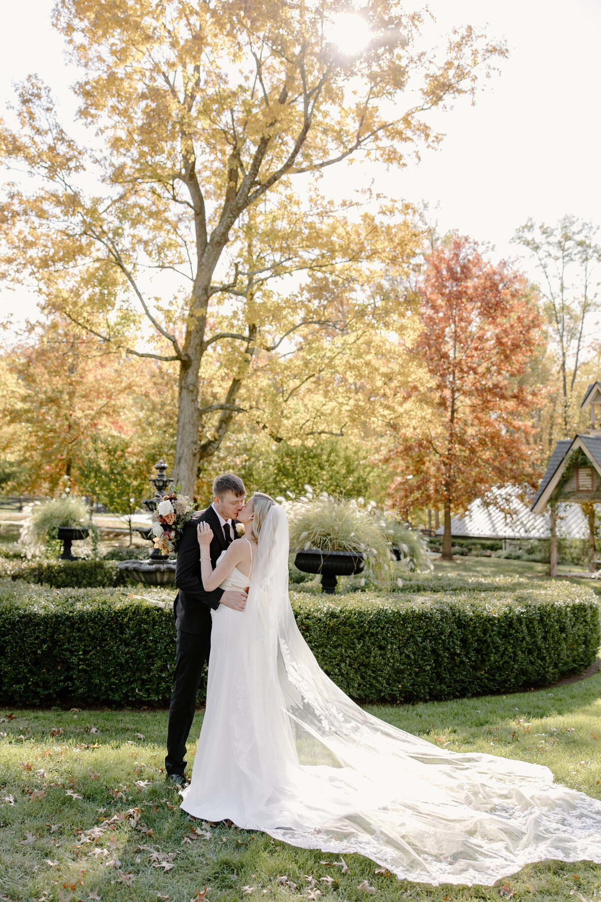 devon&jeffrey-331