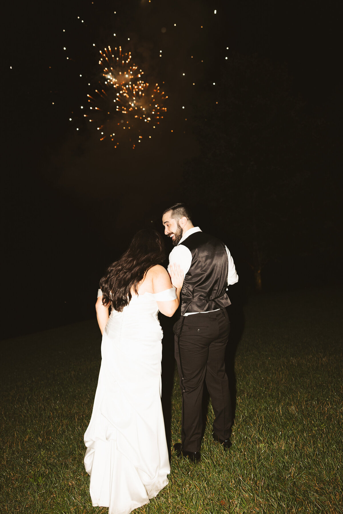 diy-wedding-ideas-44