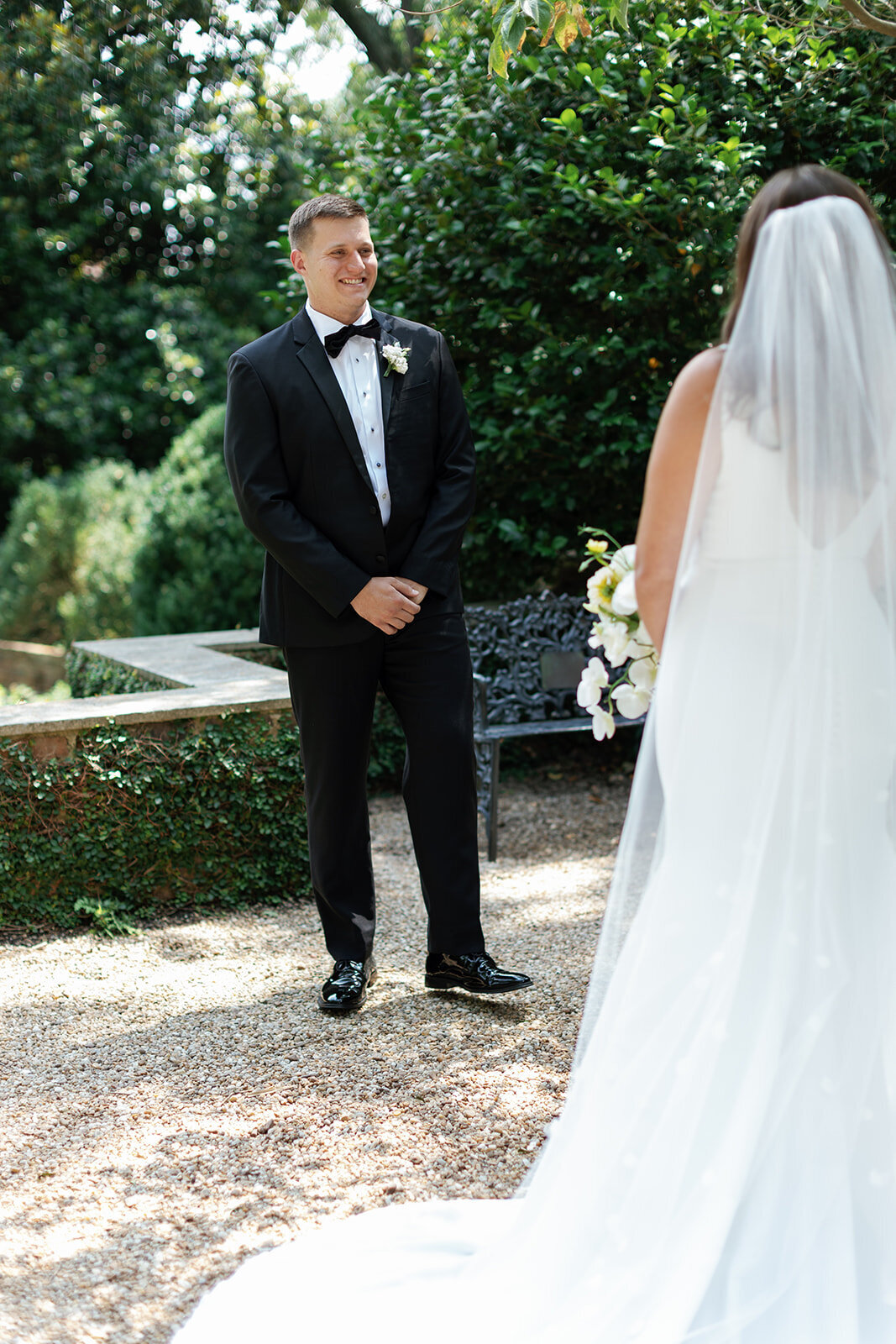 M+J-wedding-Maggie Dunn Photography-105