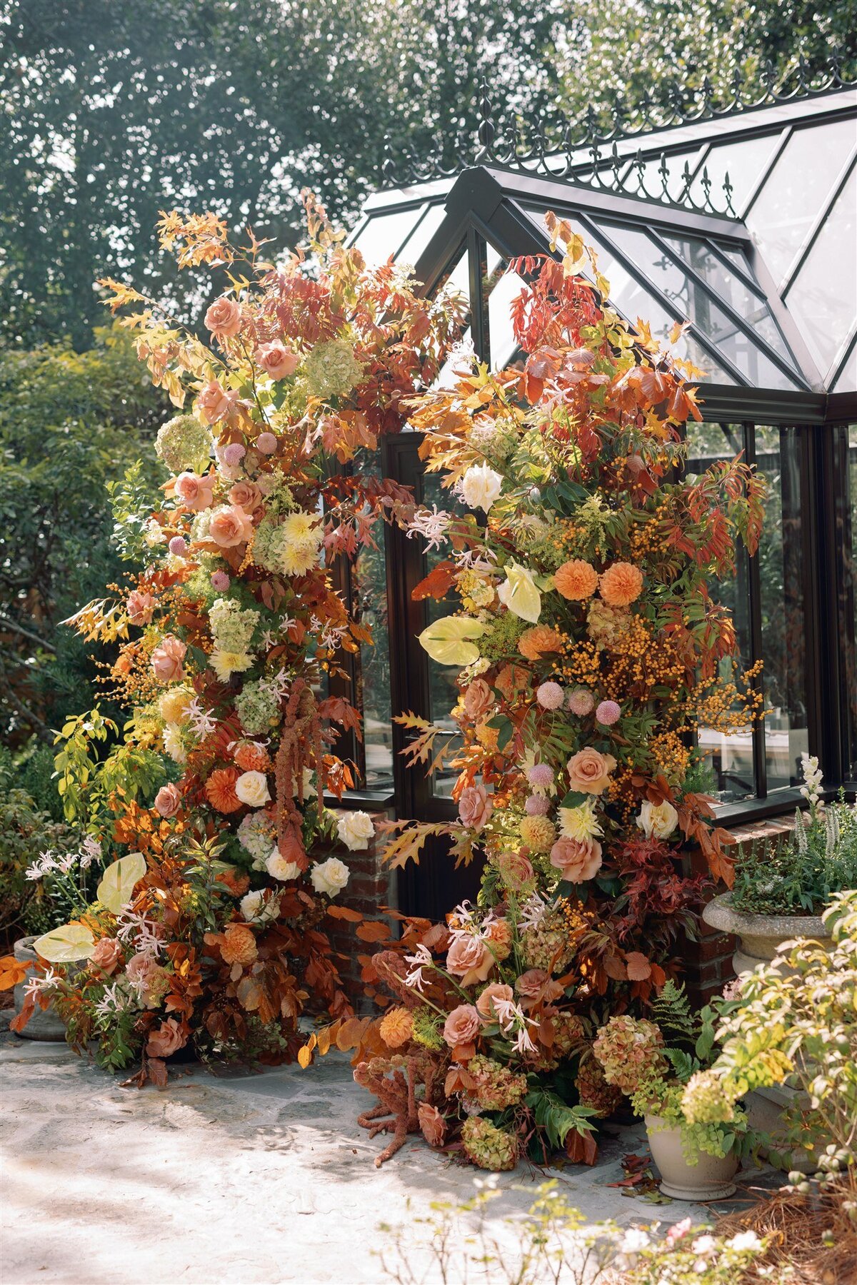 ERINFOX_EMILY&CHRIS_PREVIEW-14