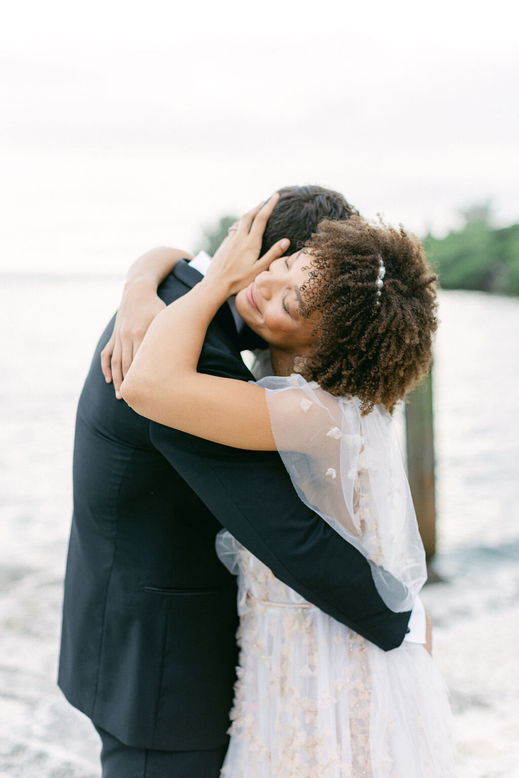 ChelseyBlackPhotographyVizcayaWeddingMiamiFlorida-9910