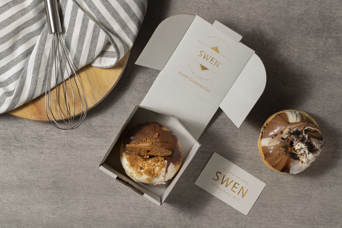47. SWEN BOX2