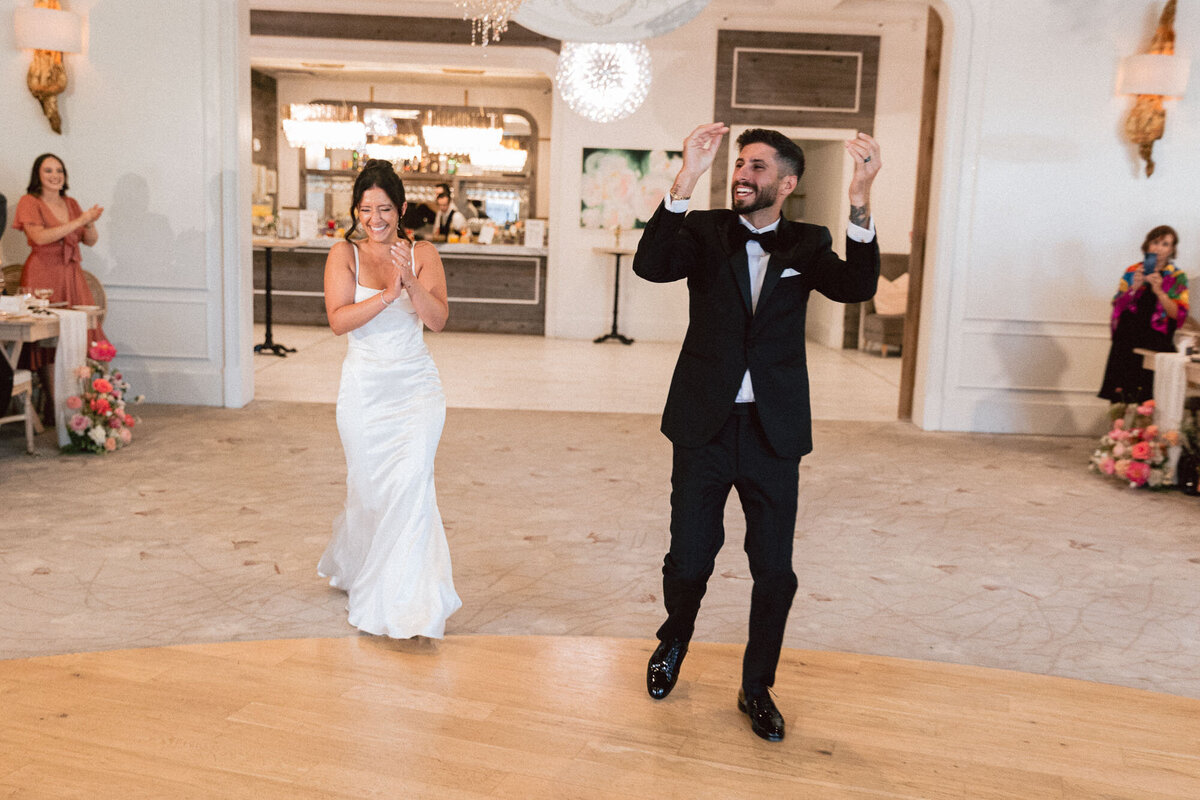 EPS-Elora-Mill-Wedding-00079