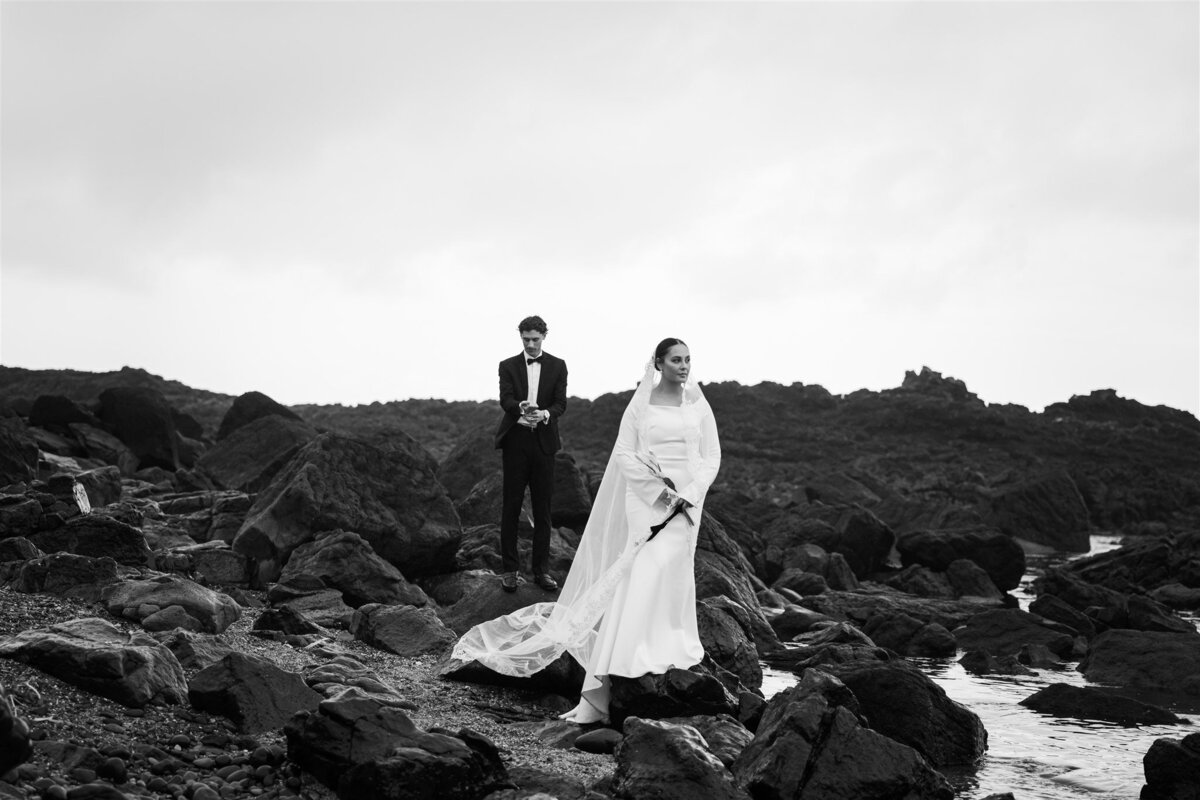 TalishaKaylisWeddingGalleryP288