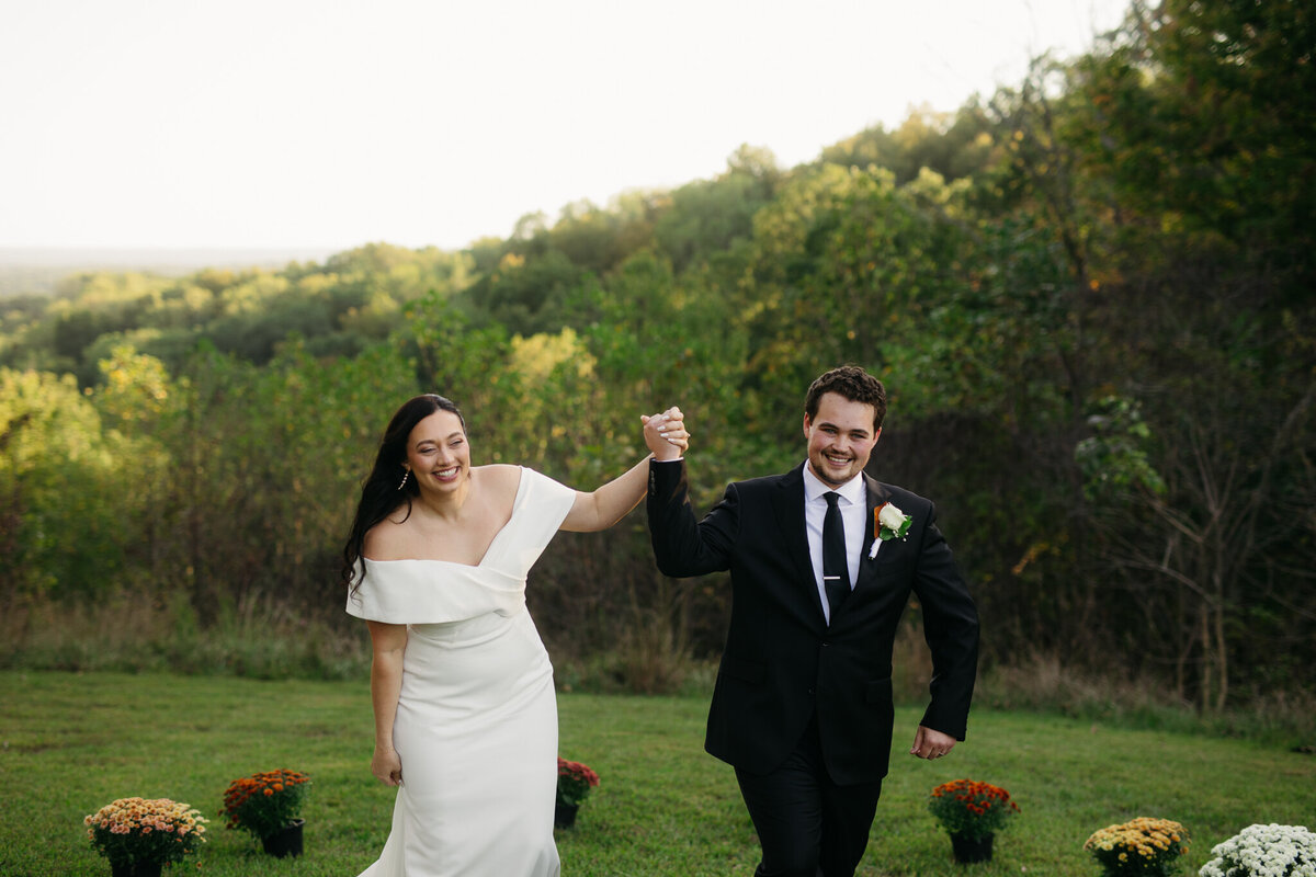 Brown-County-Indiana-Elopement-1024-SparrowSongCollective-Blog-143