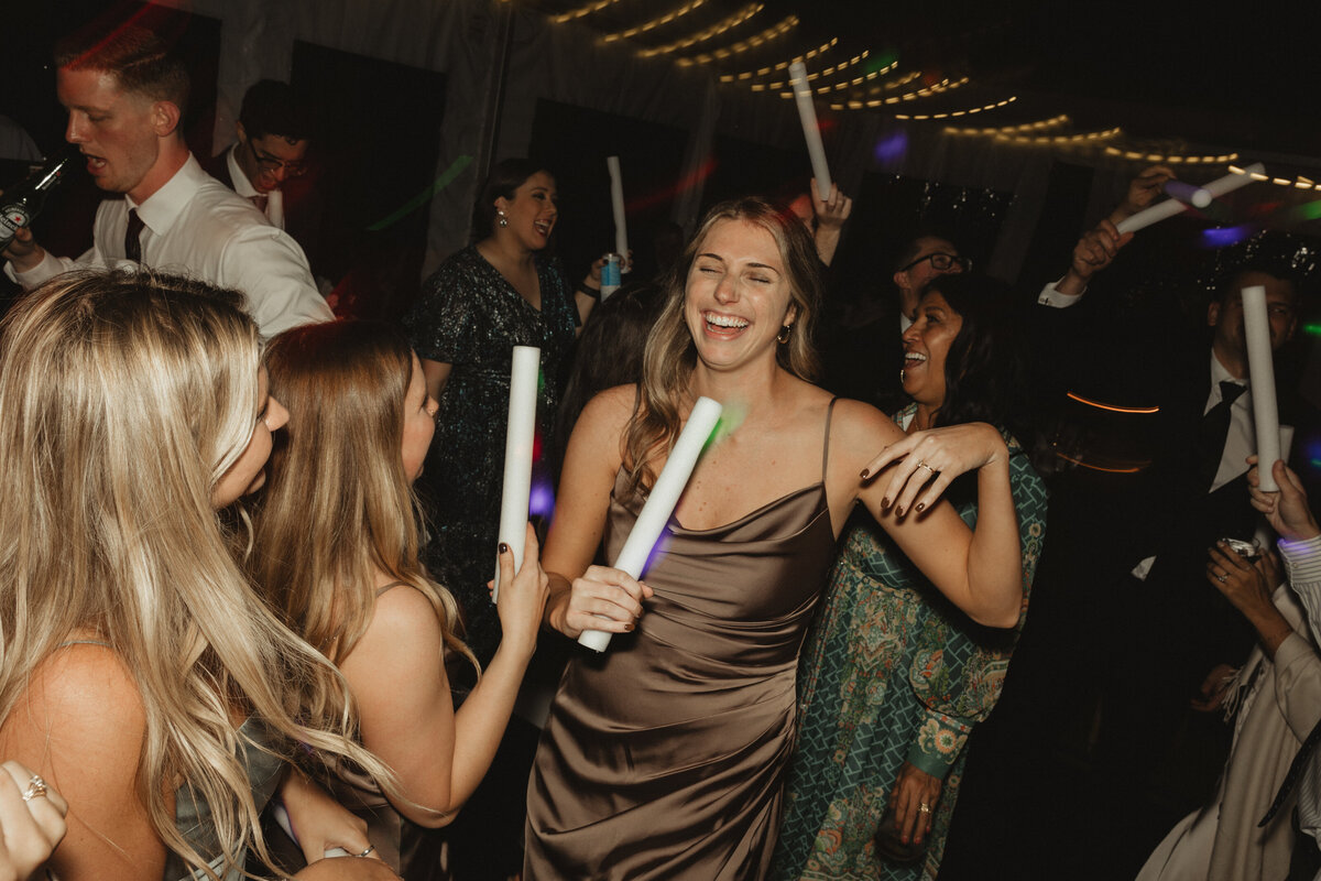 danielleandhunter_emilyarwinephotography-120