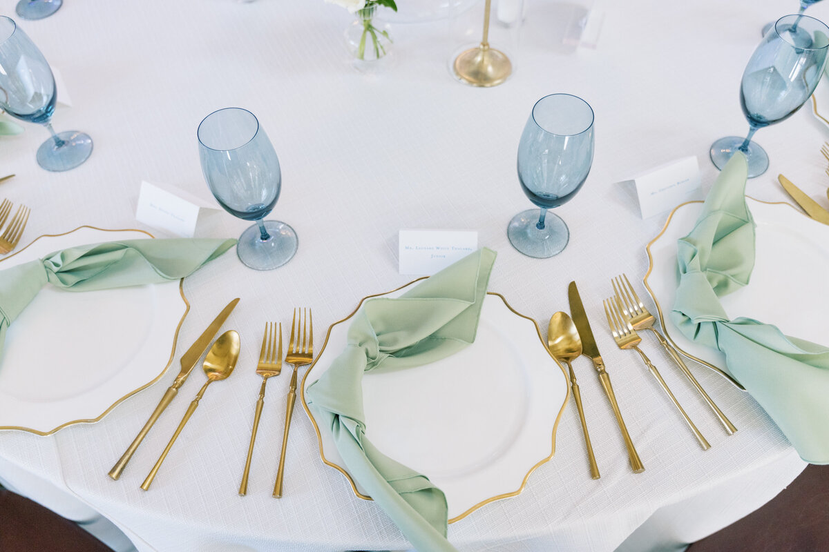 Sabrina & Graham Wedding Arika Jordan Photography LLC-716