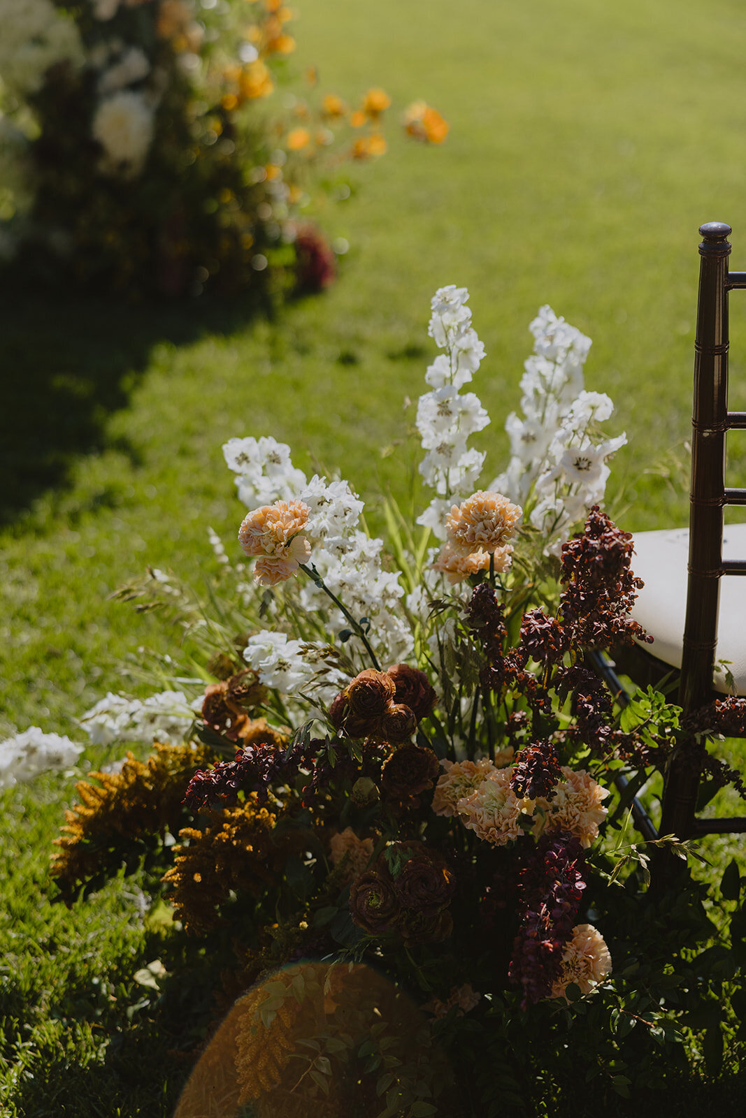 trail-creek-cabin-end-of-summer-wedding-kelly-jackson-details-9