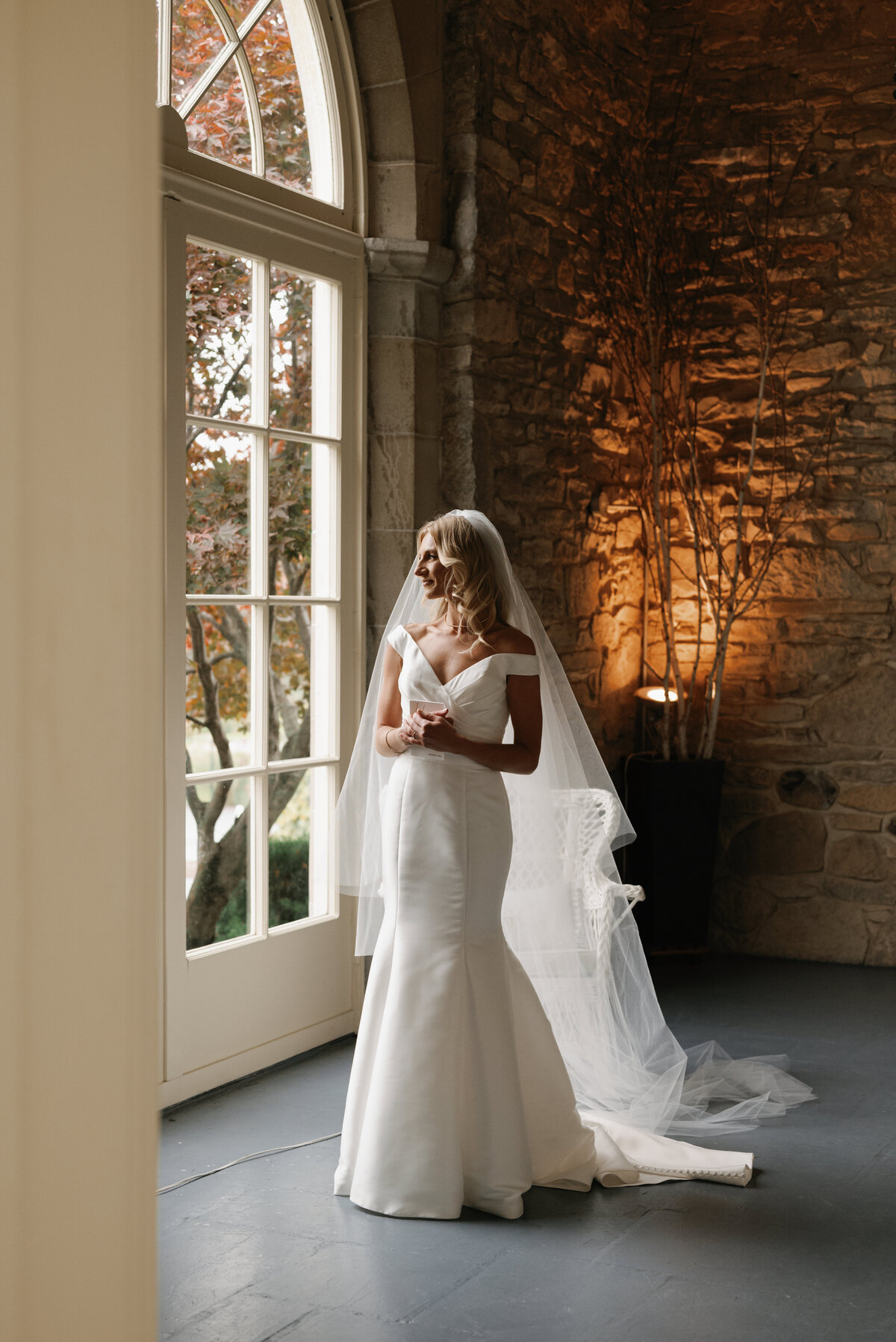 onondaga-country-club-wedding-3