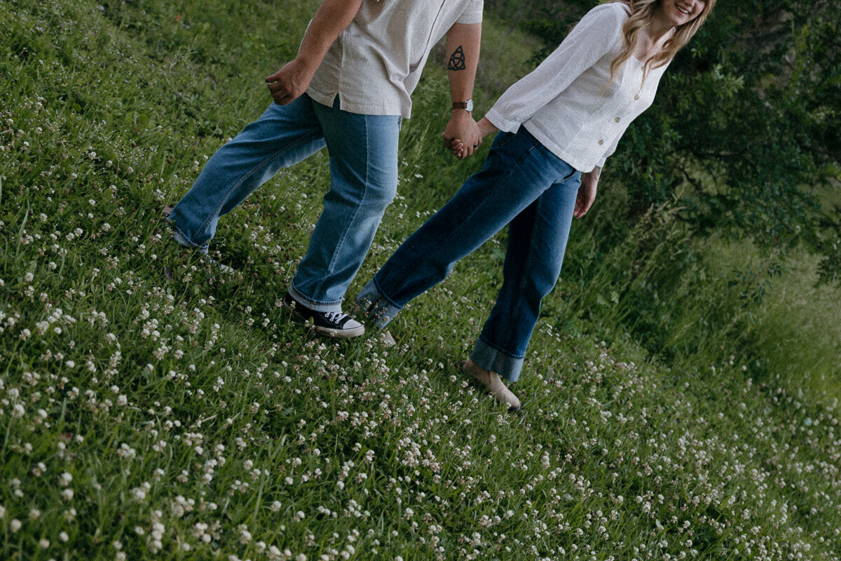 JACKSONVILLE ENGAGEMENT PHOTOGRAPHY-221