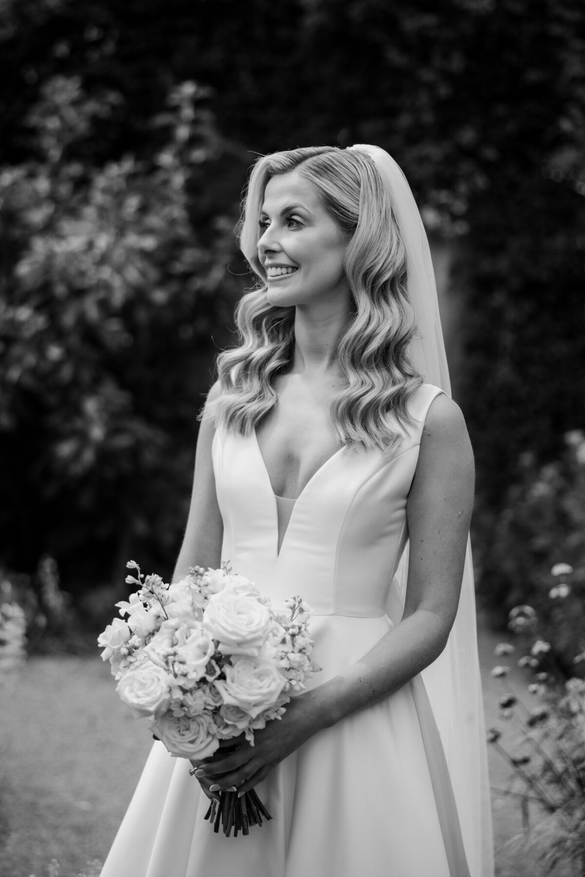 Colette & Jack - Middleton Lodge - Socials-24