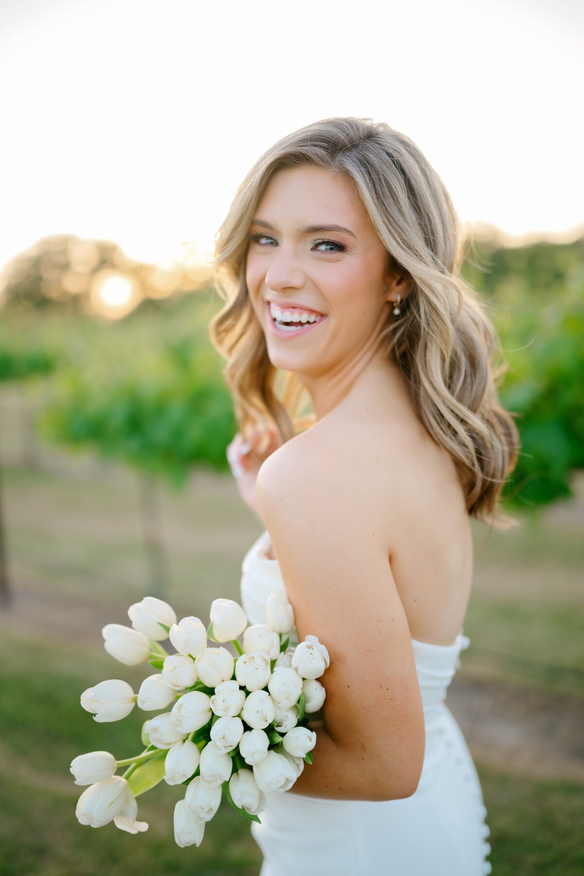 OPWEDkatelynelainecreative_2228