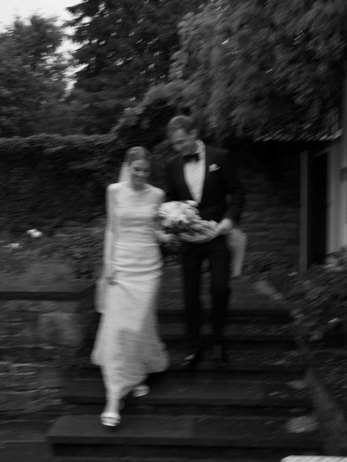 MWP Lenz-Naylor Wedding-1397
