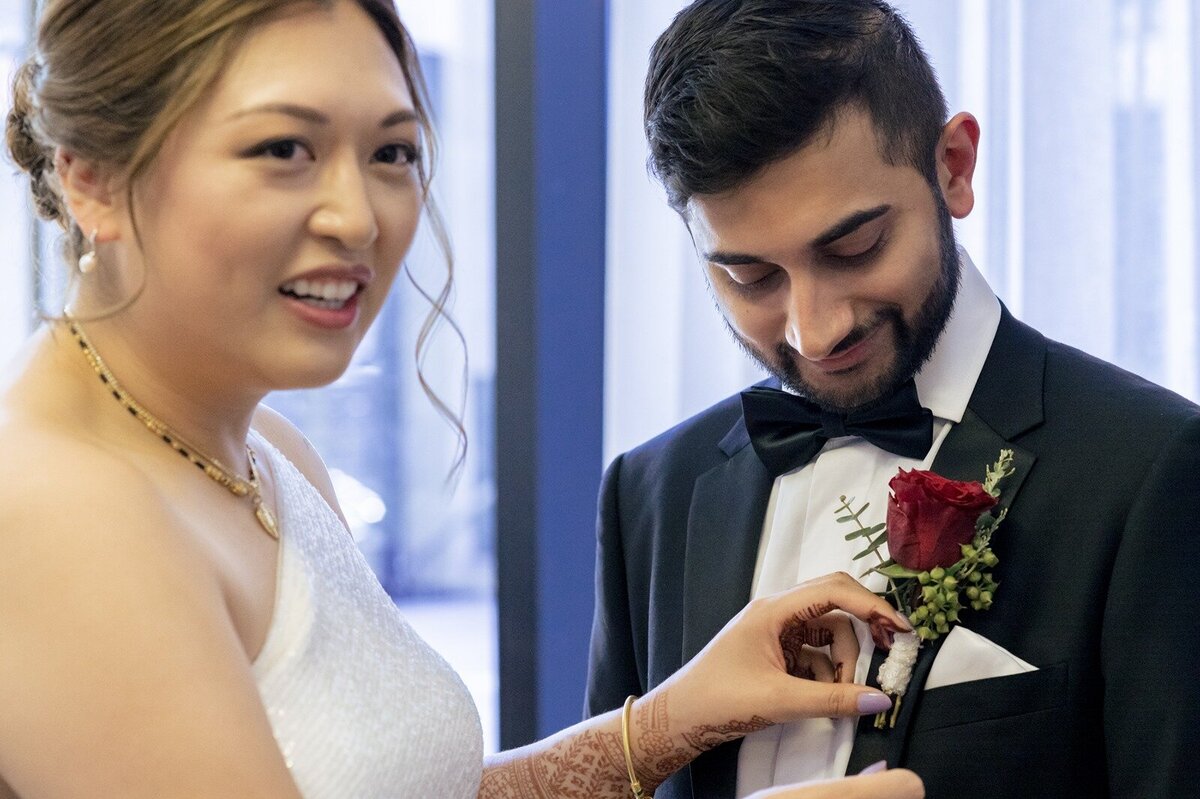 Indian-Chinese-wedding-Renaissance-Western-Ceremony-1