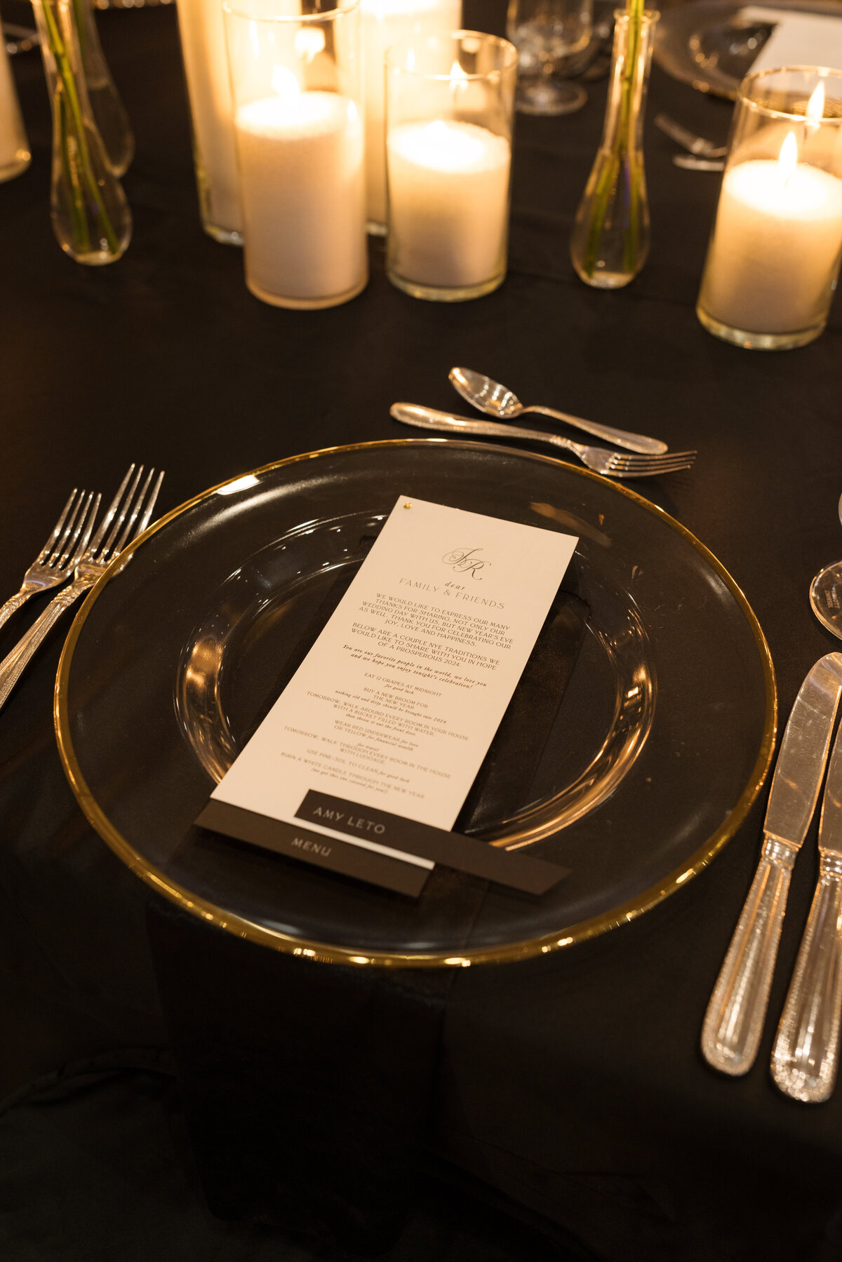 The-Vinoy-NYE-wedding-J&R-Will-DeGraw-Clever-Disarray-85