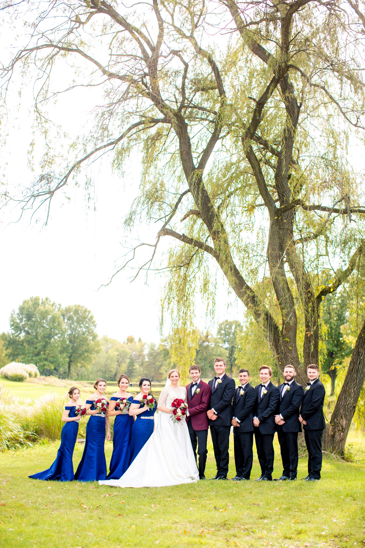 RothWedding_435