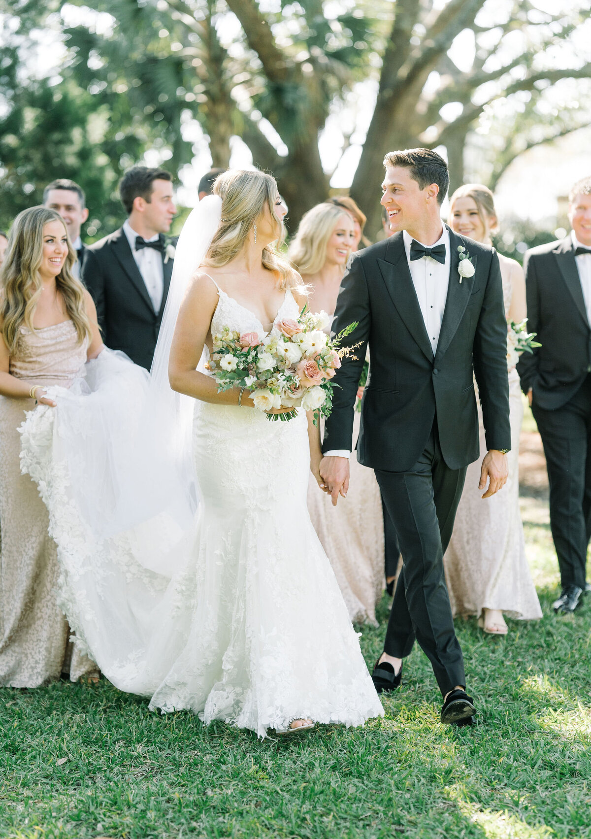 Christina_Baxter_Weddings_Lowndes_Grove-437