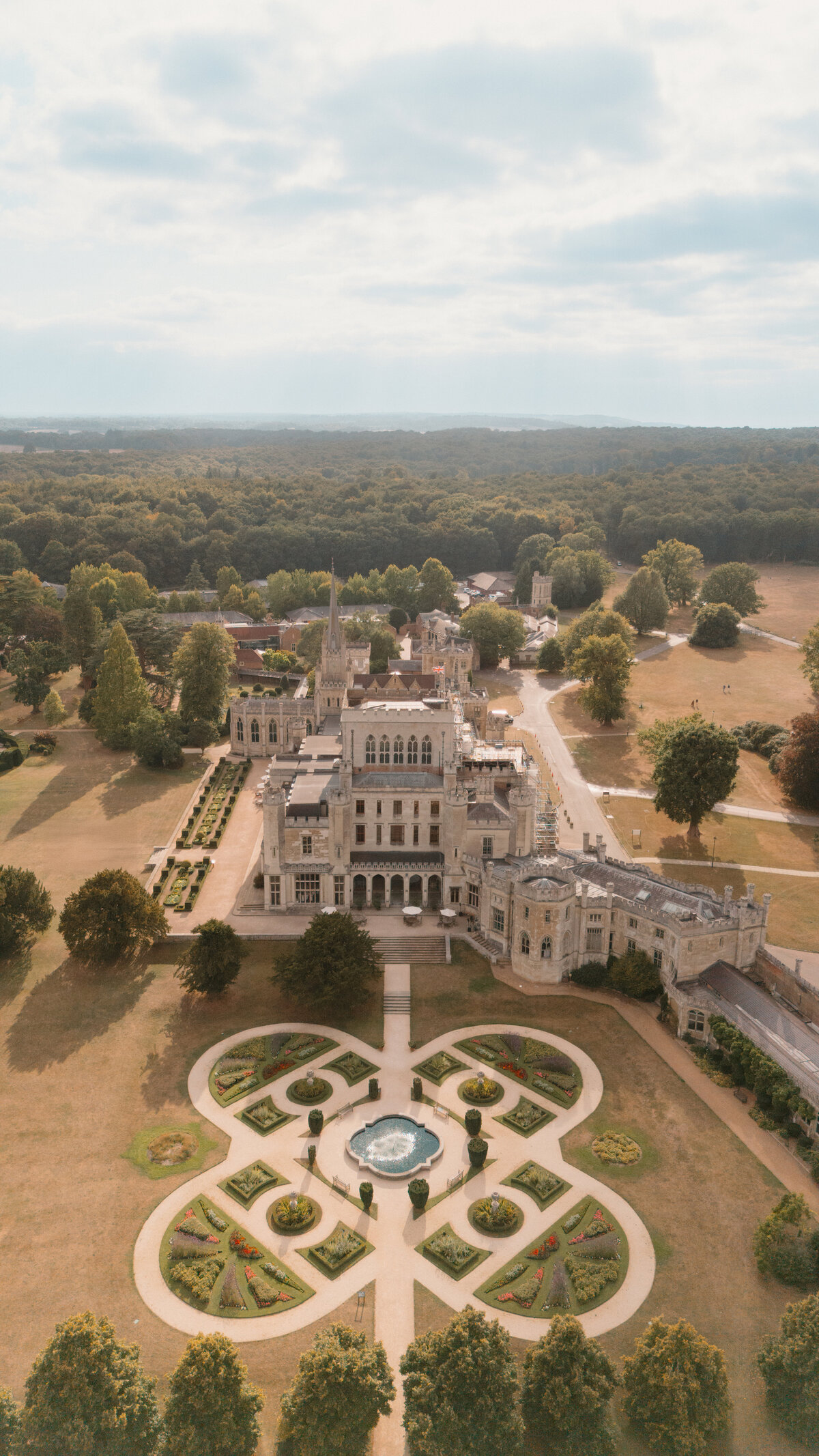 DJI_20250614080154_0239_D