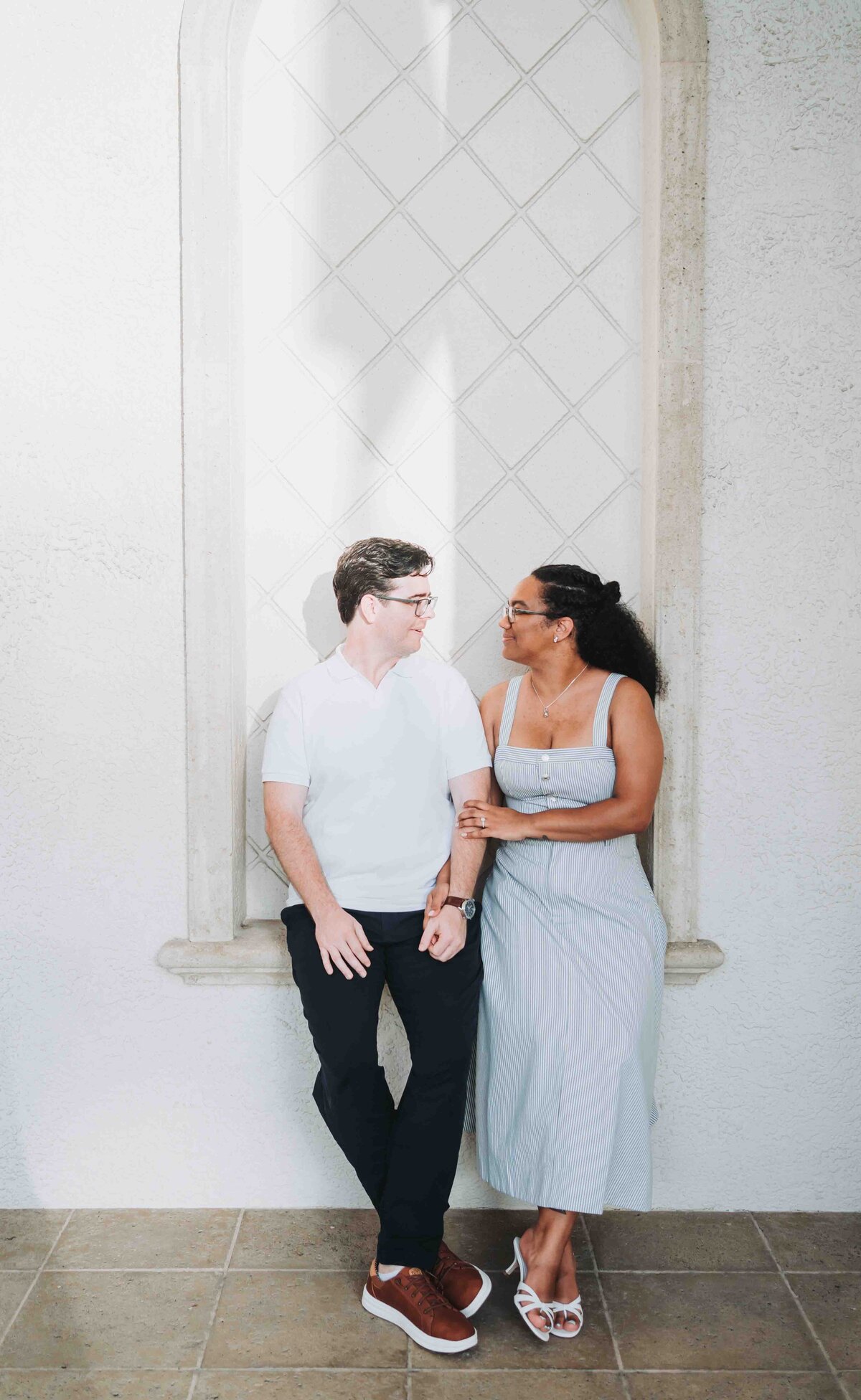Kingsley James Studios Weddings -131