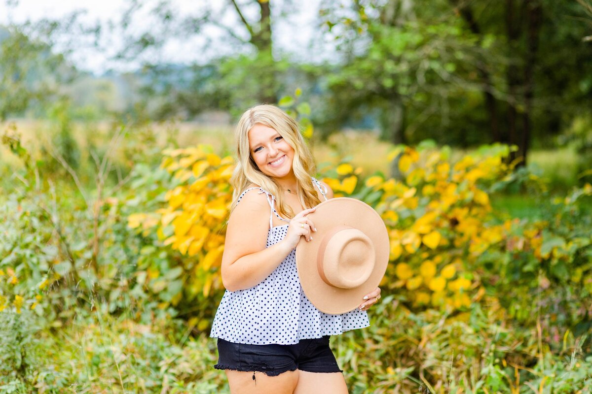 Biltmore Estate Senior Session-Lauren-Tracy Waldrop Phohotography_0013