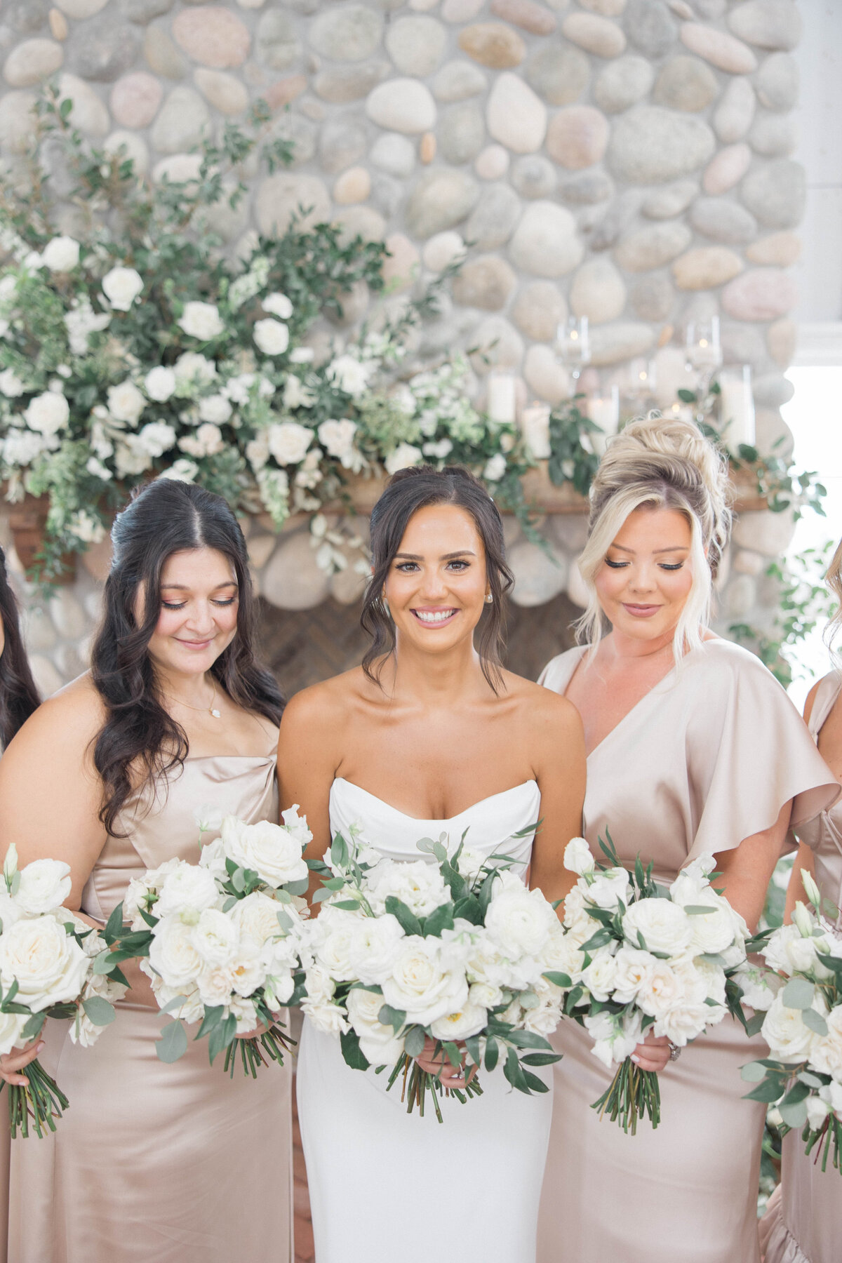 Molly Sue Photography Mallard Island Yacht Club Wedding48