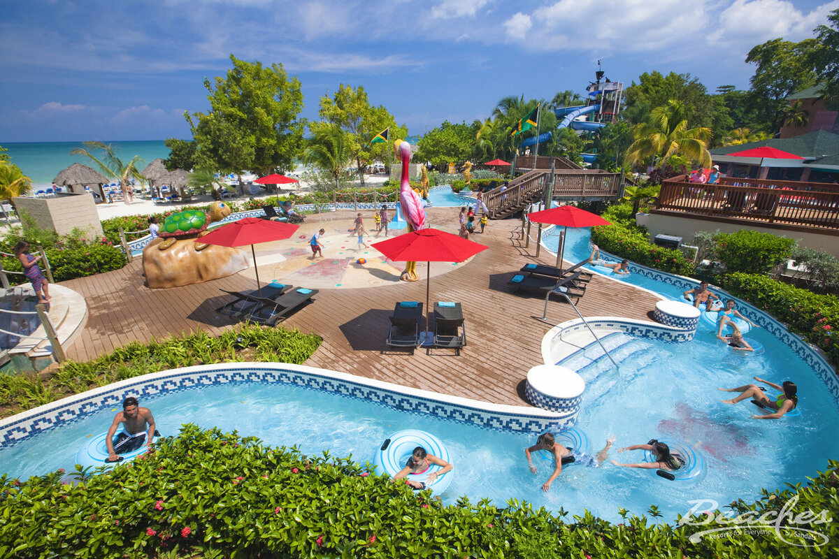 Trade-BNG_Waterparklife_0709