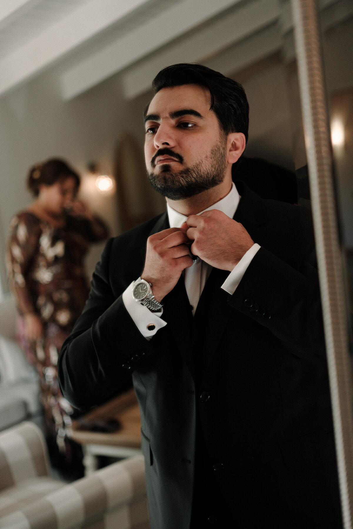 Maja + Soroush Blog-18