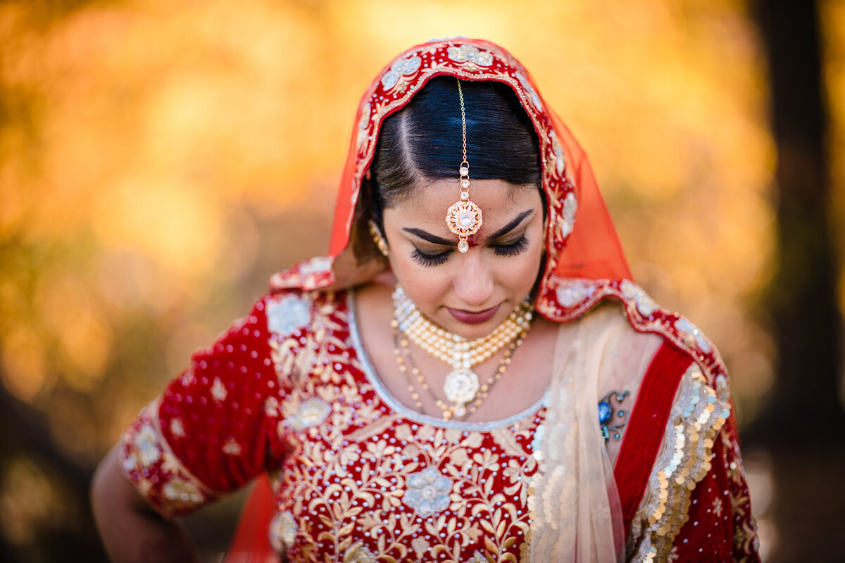 Hindu-Wedding-Photographer-CT-2