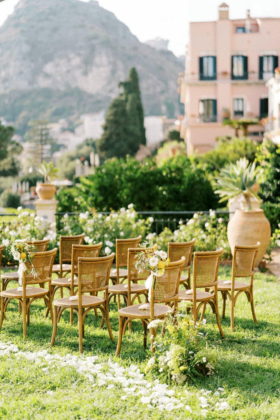 W4-Italy-Wedding-Wensi-and-Stu-2023-10-02-2500px-1086