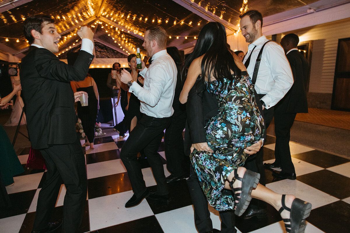 Long-Island-Wedding-Photographer-09