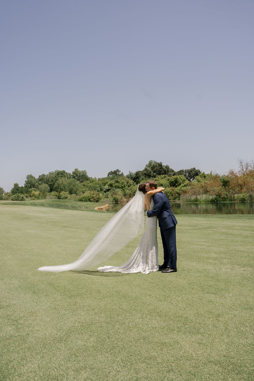 amandacallawayphoto-567