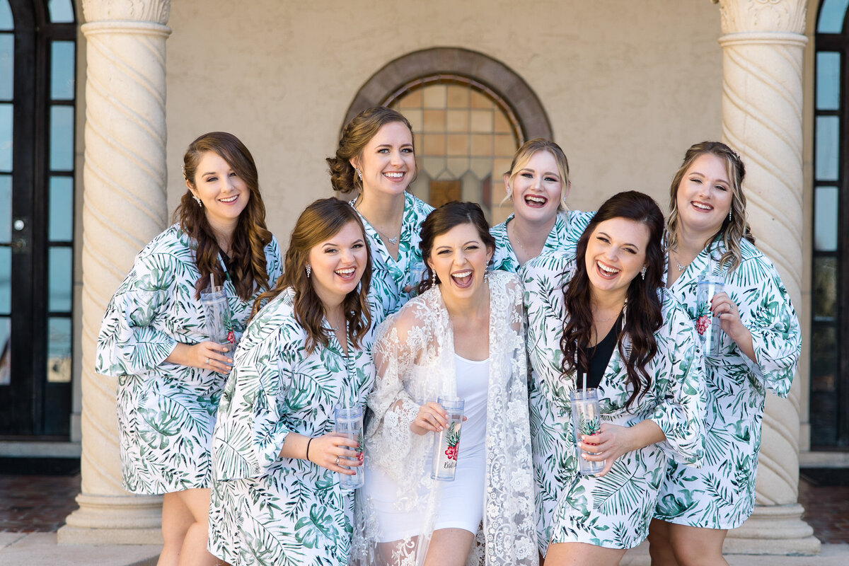 Powel Crosley Estate Wedding17