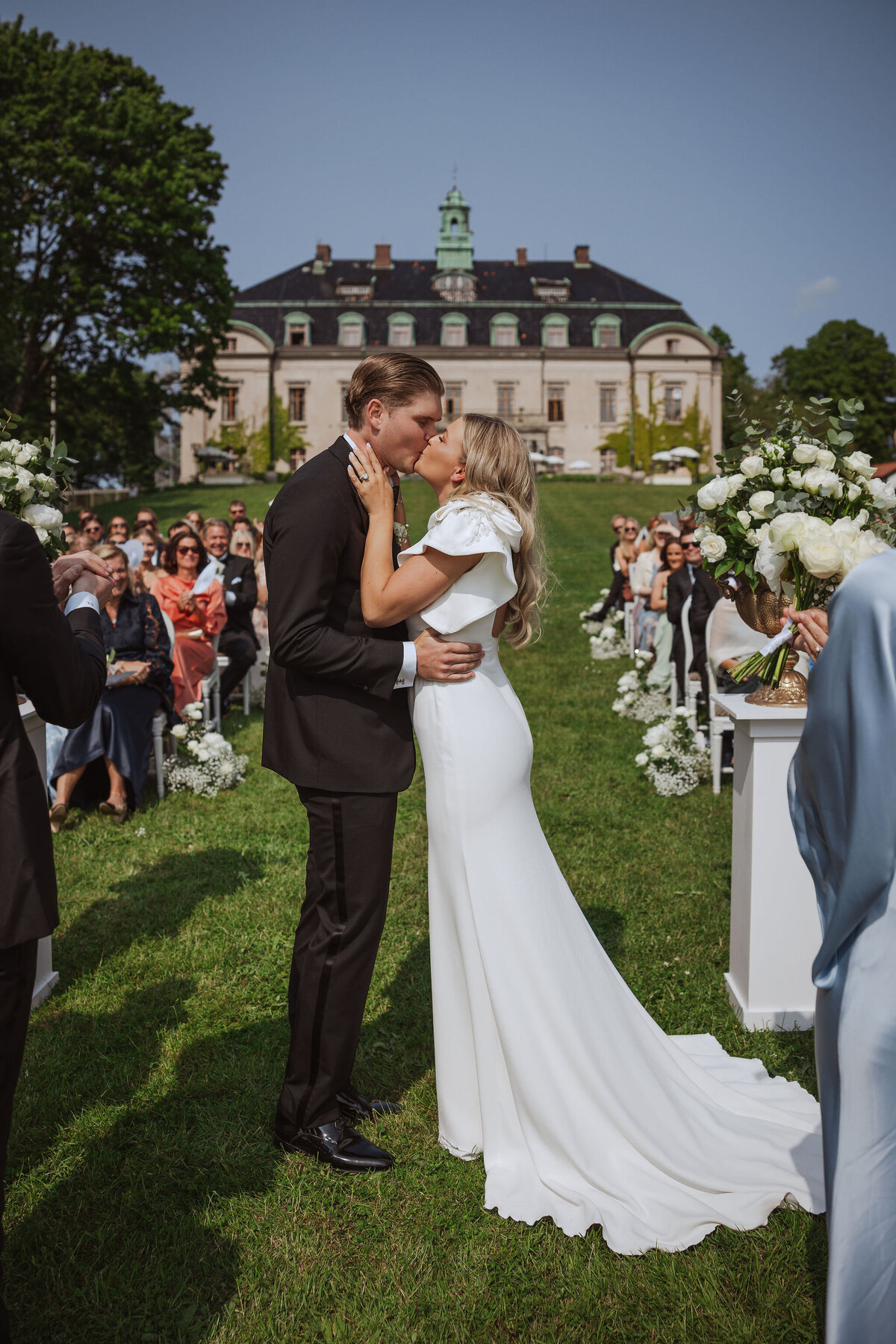 Agnes-Philip-MaryhillEstate-brollopsfotograf-NatalieGreppi-HQ-557
