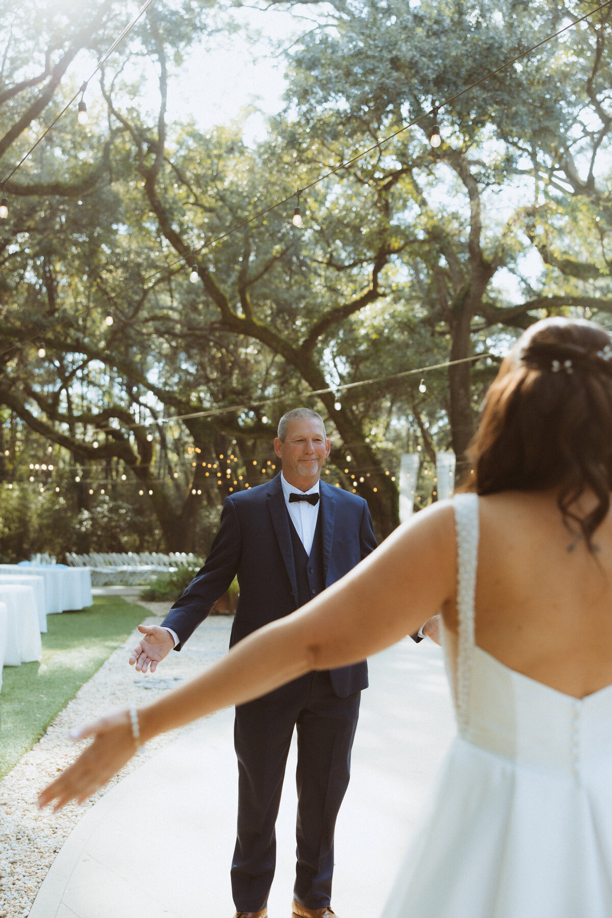 khstudiosphotography-42