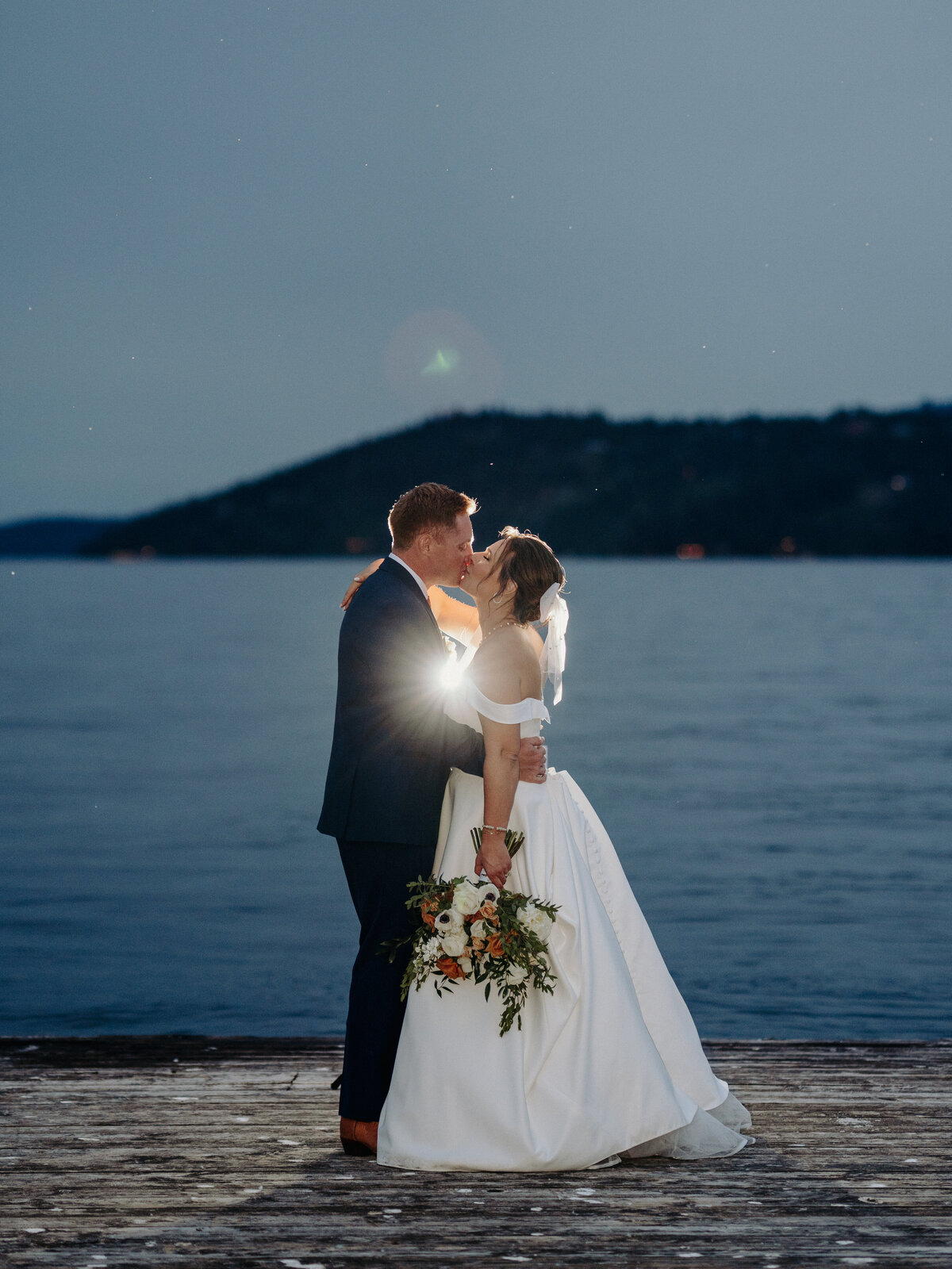 idaho-wedding-photographer-130