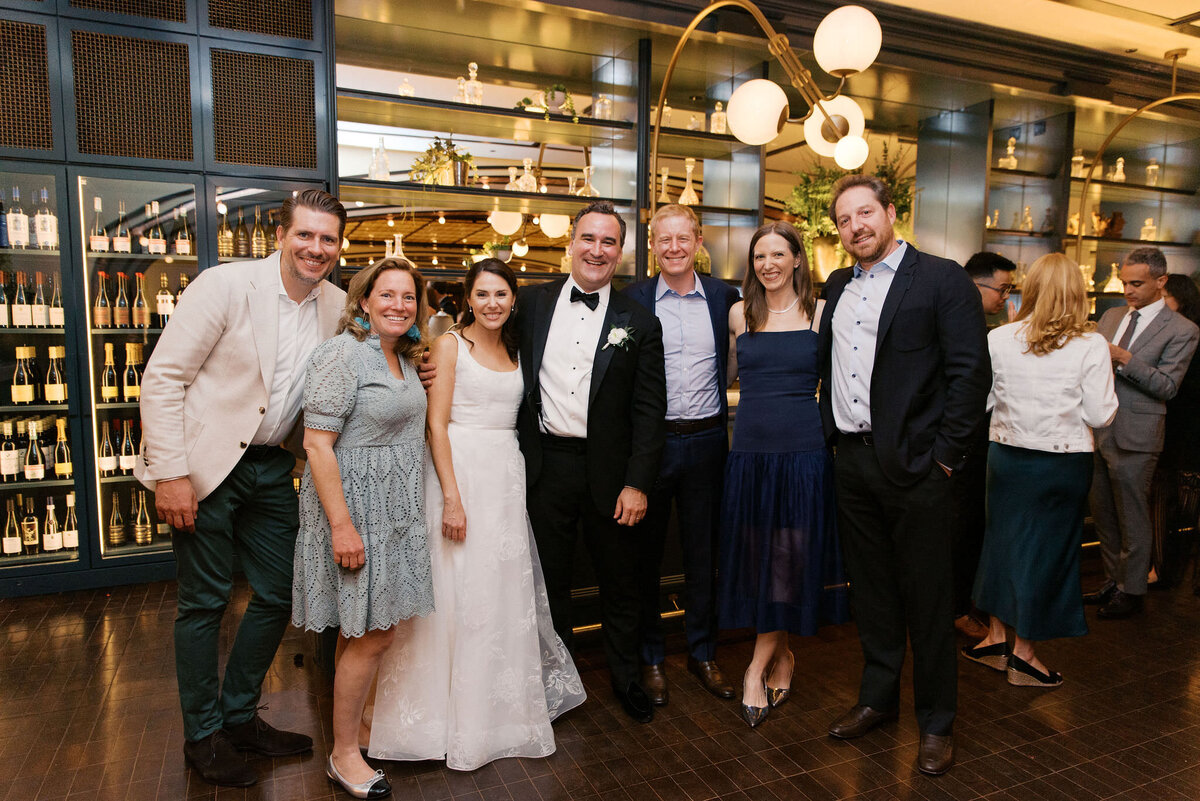 AliciaGregWedding-814